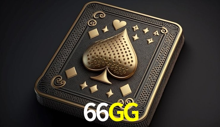 Estatísticas 66GG