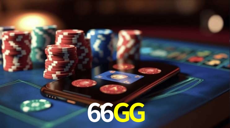 Casino VIP 66GG