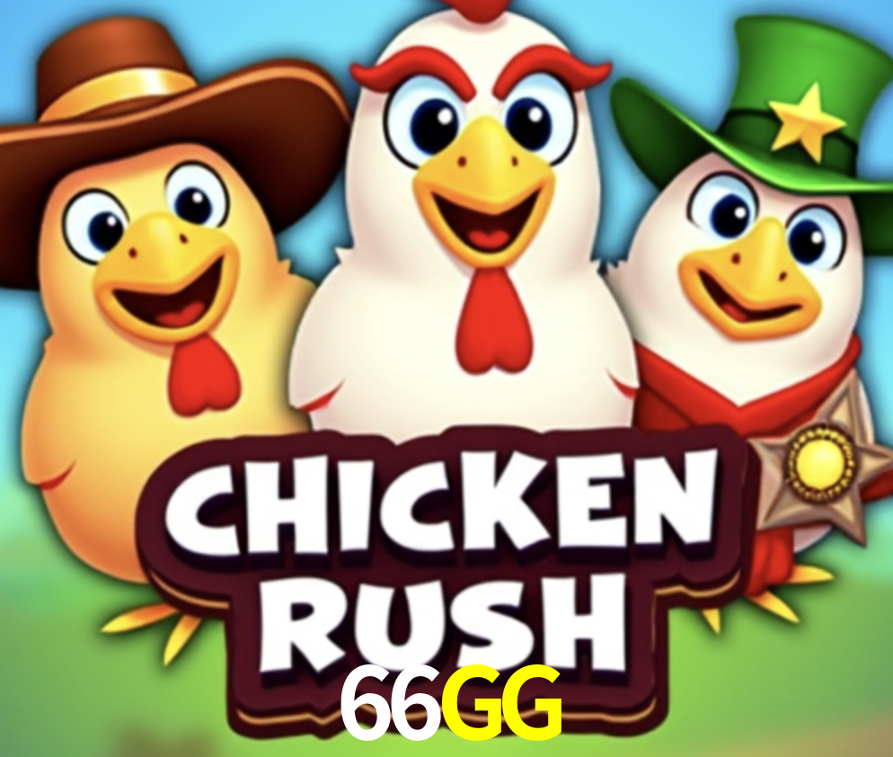 API Integration 66GG