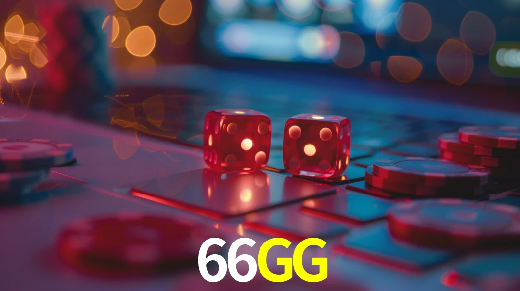 2FA Security 66GG