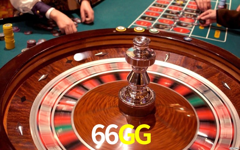 PIX Instantâneo 66GG