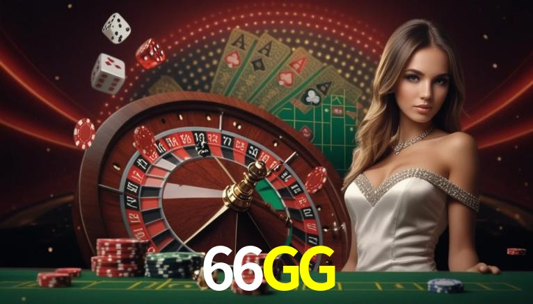 Account Benefits 66GG