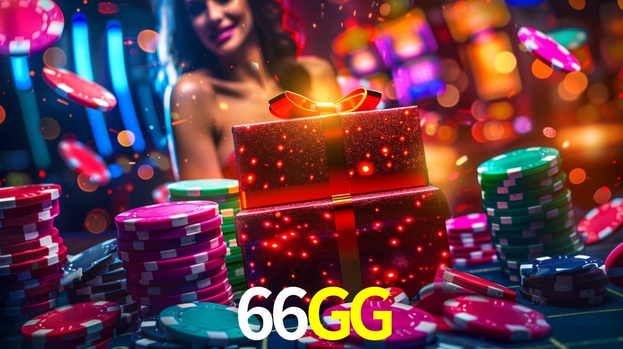 Download para Android e iOS na 66GG