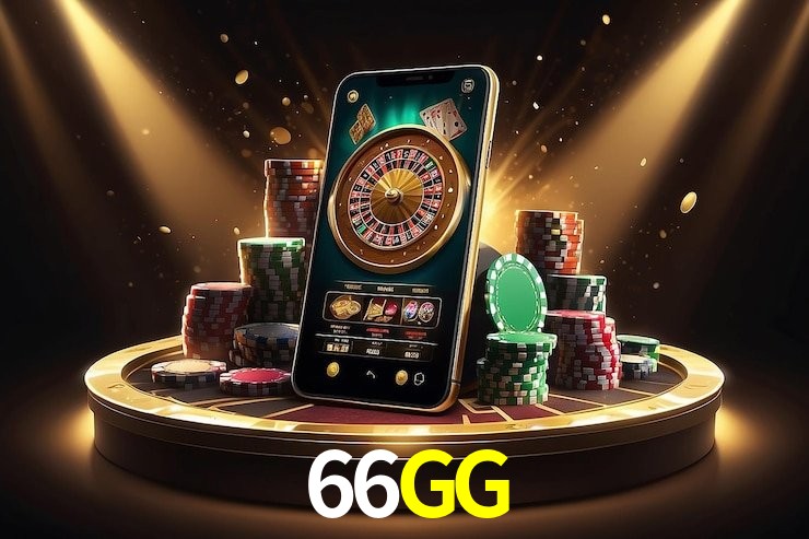 Cadastro Rápido 66GG