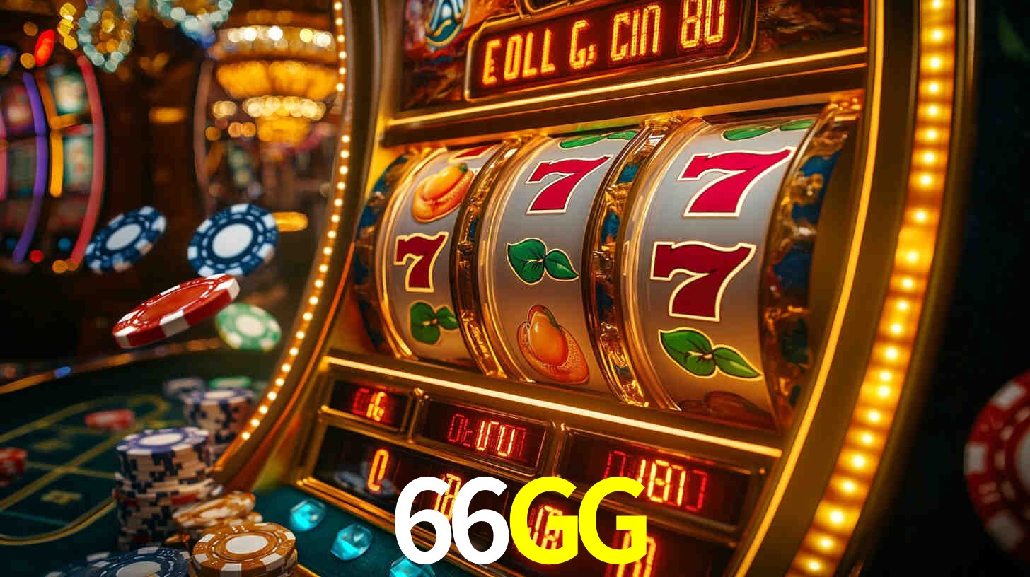Daily Bonuses 66GG