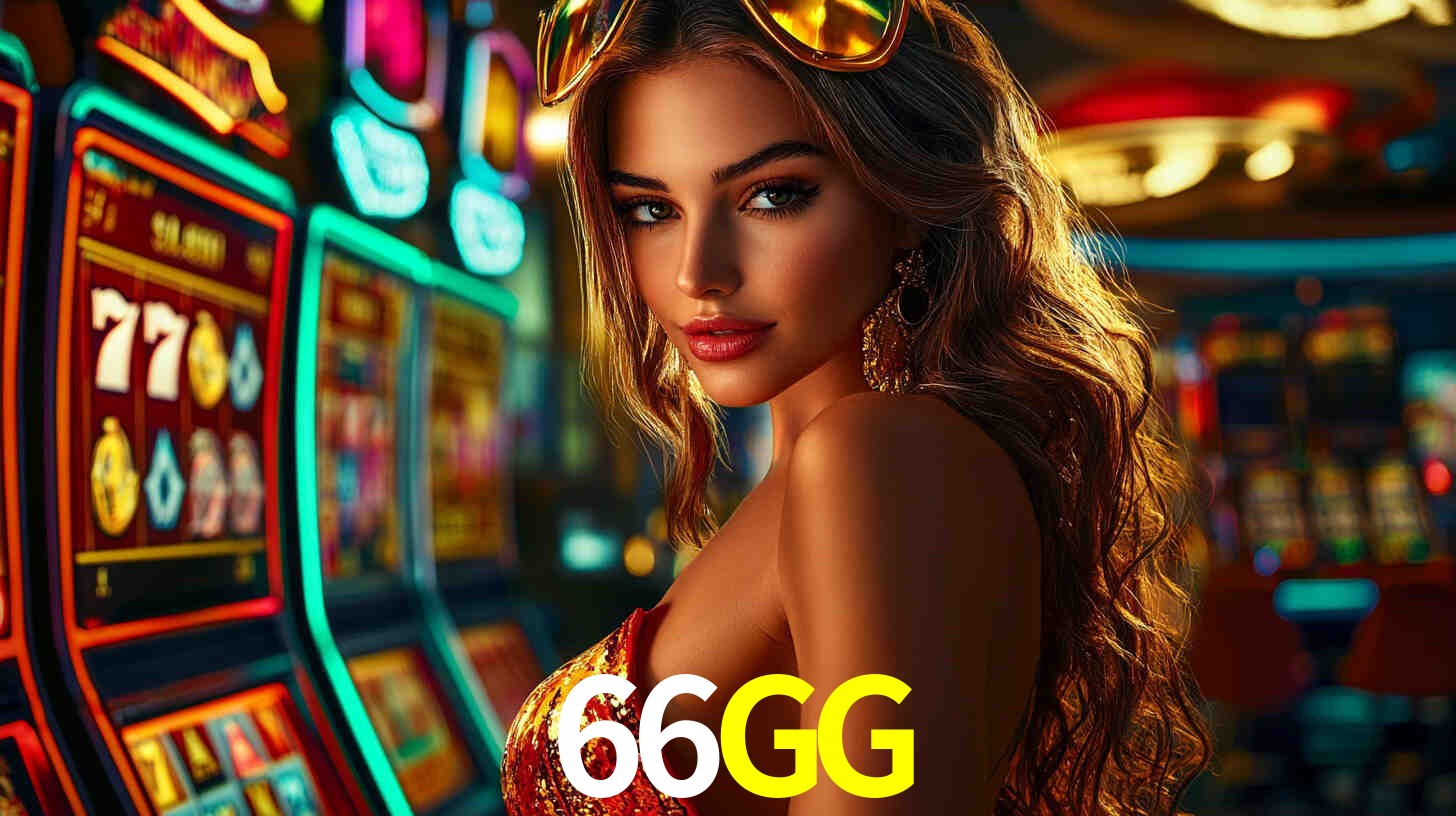 Tournaments 66GG