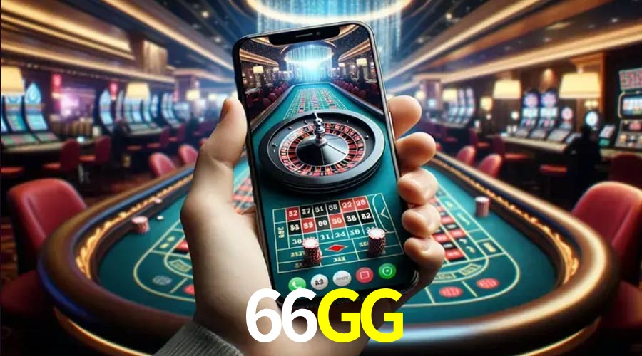 Secure Login 66GG