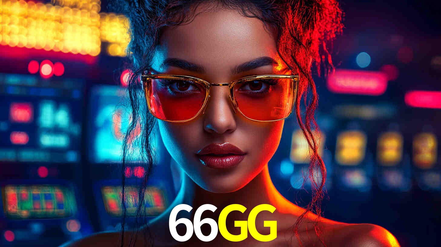 A Popularidade dos Caça-Níqueis no 66GG