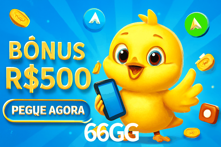 Platform Technology 66GG