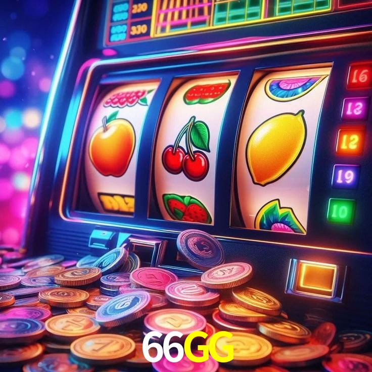 Estatísticas Esportivas 66GG