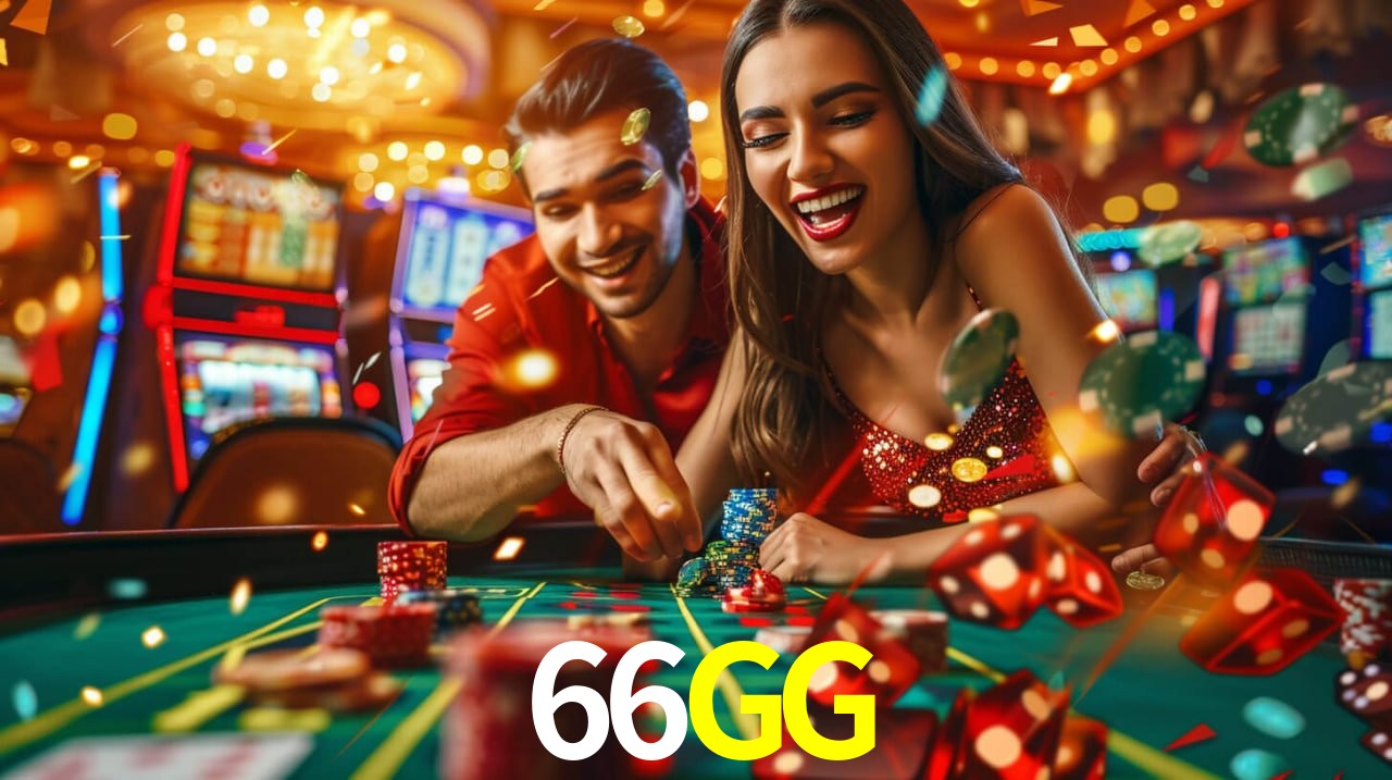 Login Seguro 66GG