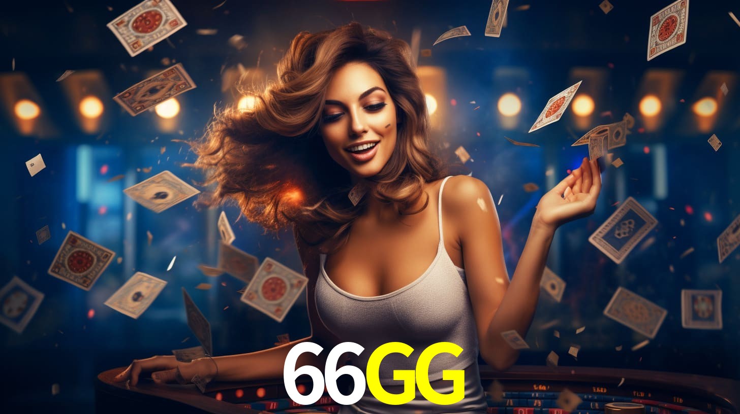 66GG