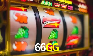 A Revolução dos Aplicativos de Jogos no 66GG