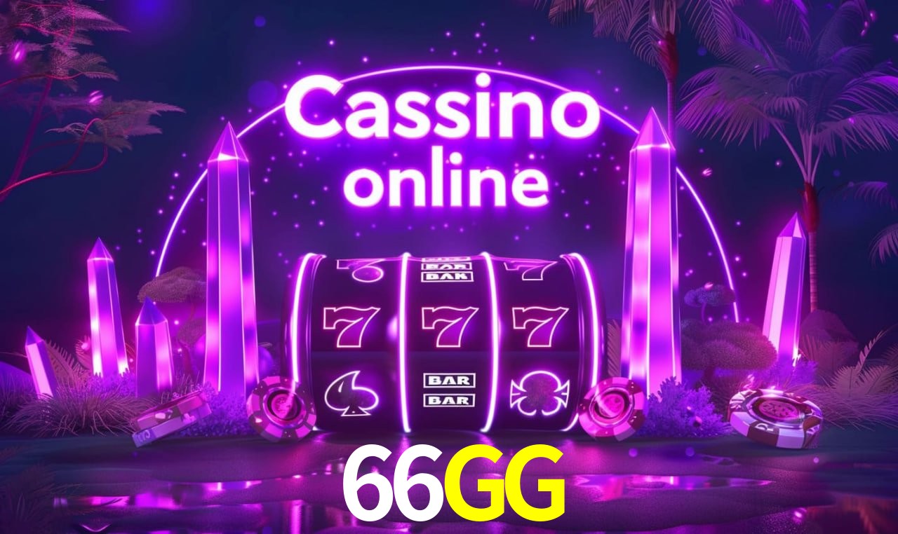 Segurança 2FA 66GG