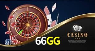 Apostas de Futebol 66GG