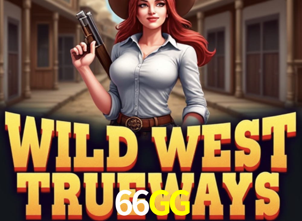 Security Systems 66GG