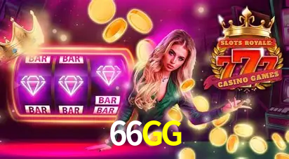 Explorando a Categoria de Eventos em Apostas na 66GG