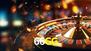 Jogos populares e pagamentos rápidos na 66GG