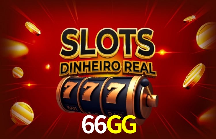 Ofertas Exclusivas 66GG