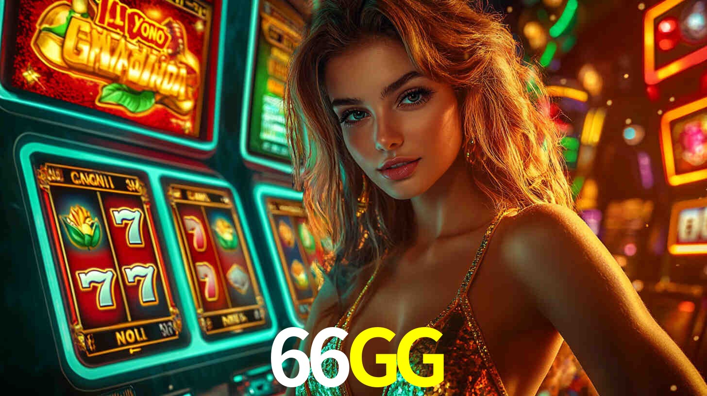 Programa VIP 66GG