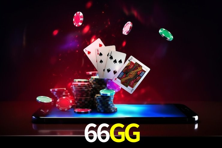 Games Directory 66GG