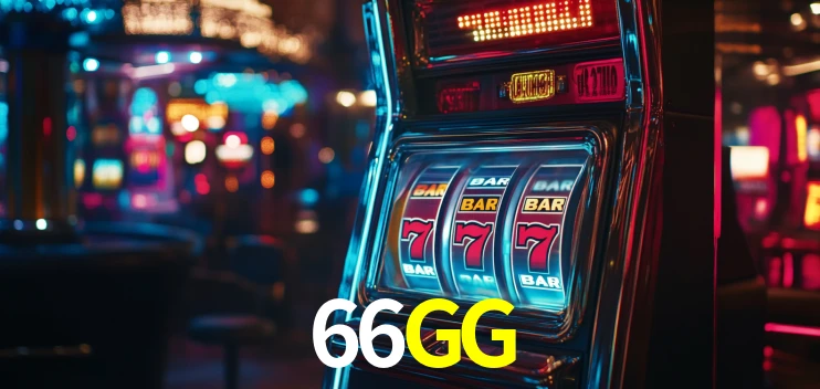 Blackjack Table 66GG