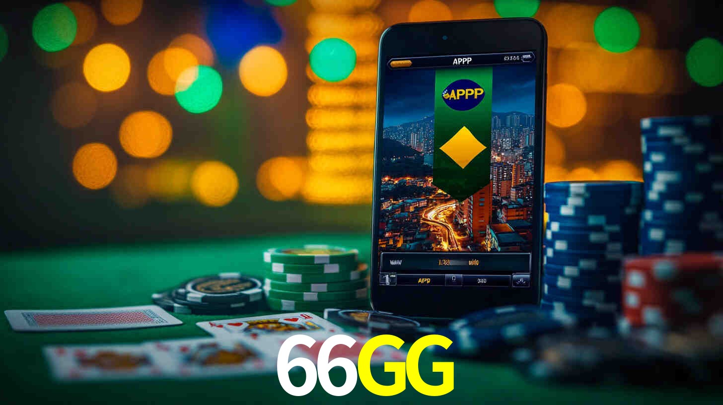 Descubra a Essência do 66GG: Nossa História e Compromissos