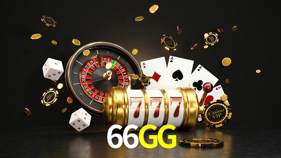 Tennis Betting 66GG
