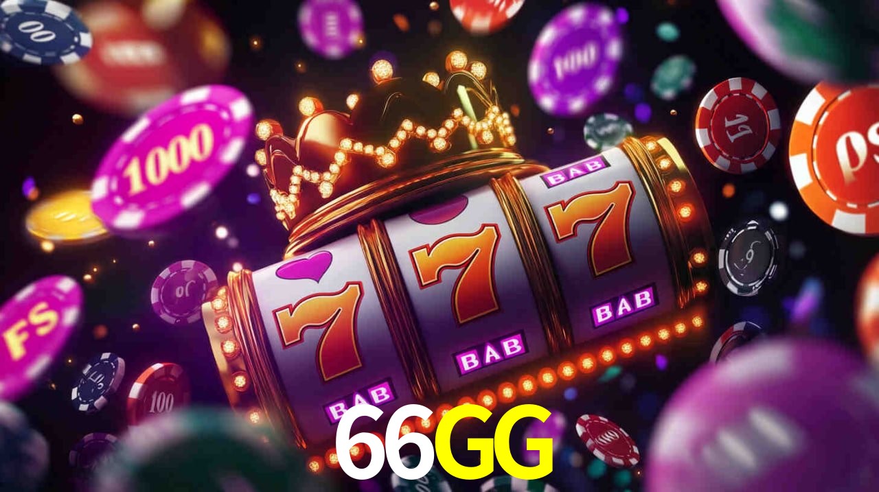 Game Providers 66GG