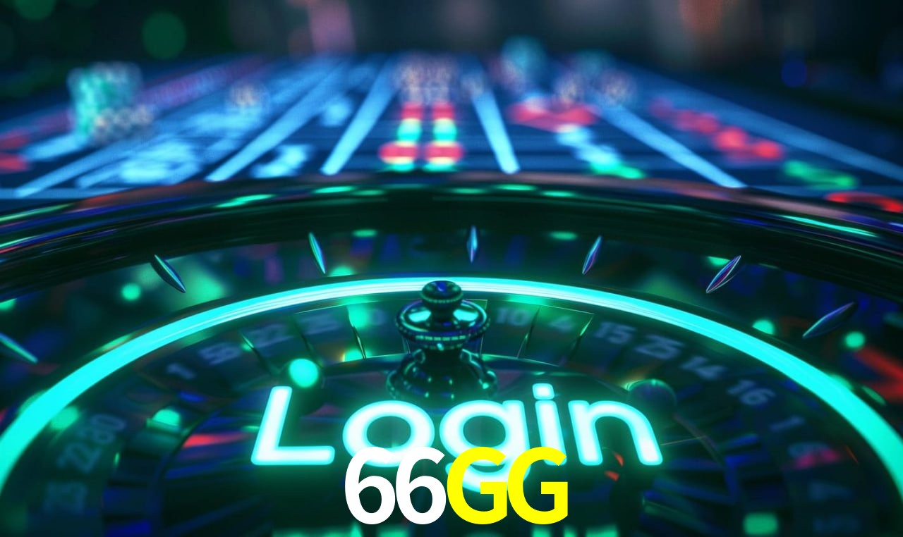 Estratégias Crash Games 66GG