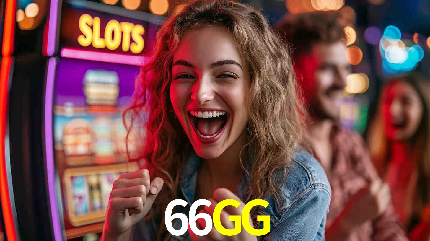 Explorando a Categoria de Eventos em Apostas na 66GG