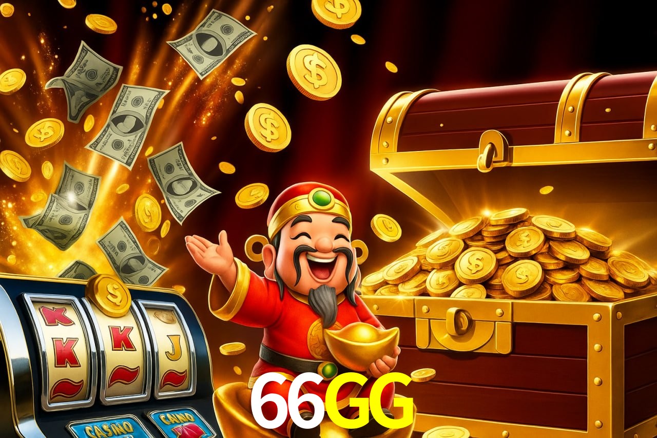 Interface Premium 66GG
