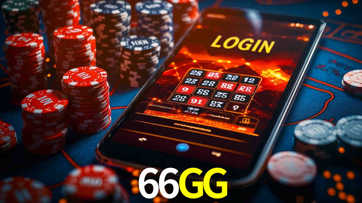 66GG Slots