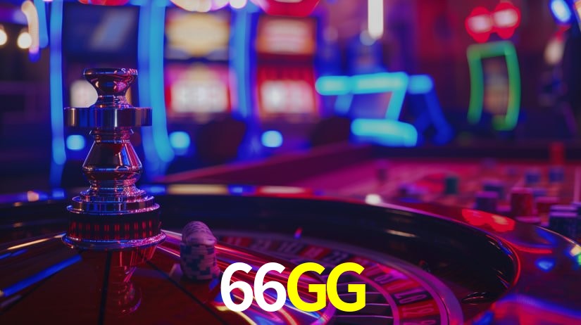 Explore as vantagens do 66GG: serviço profissional e confiabilidade