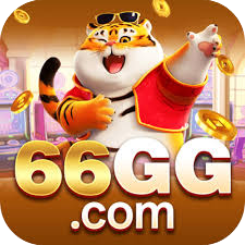 66GG Cassino Online